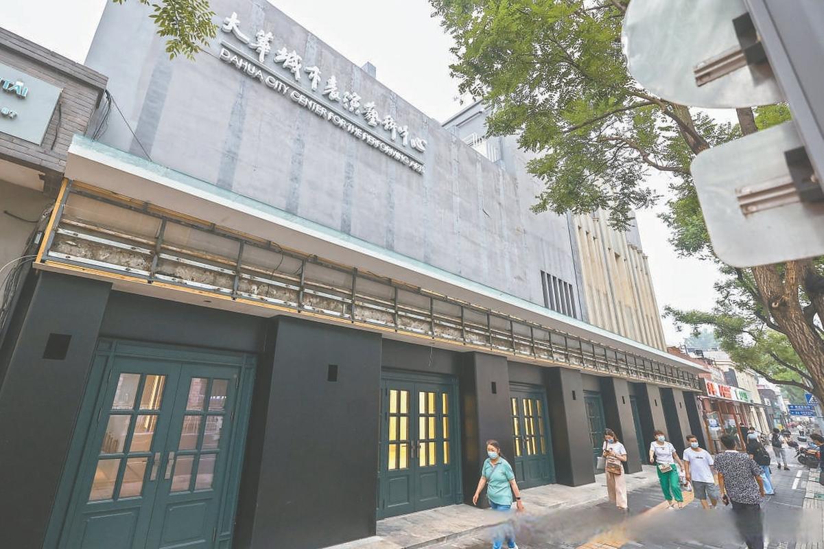 按摩精油哪里可以买的相关介绍
