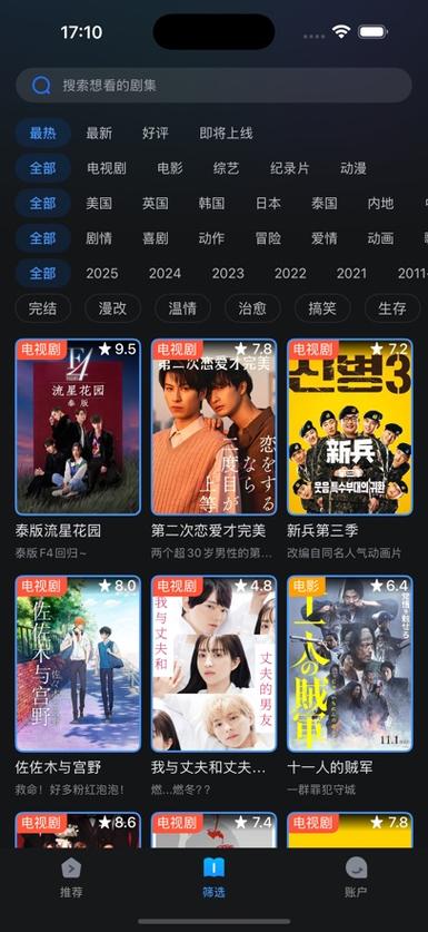 午夜免费福利院的相关介绍