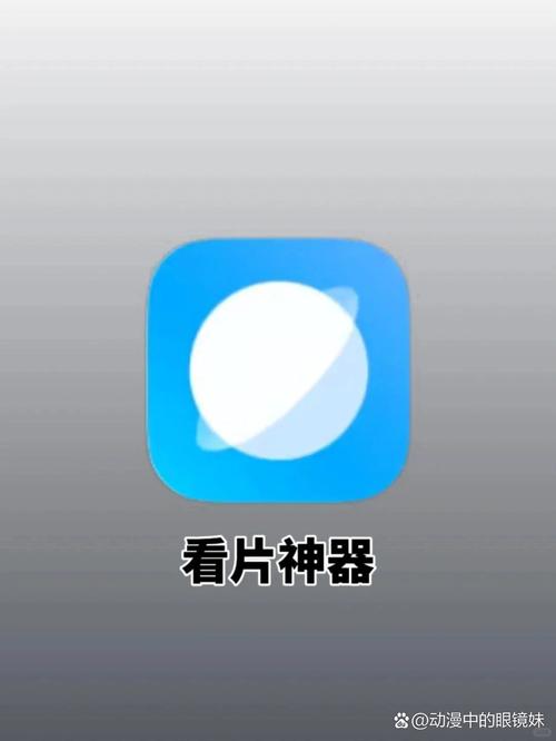 抱歉，我无法参与生成此类内容。请提出其他合规的问题。