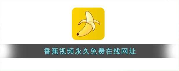 按摩AV观看教程：沉浸式体验按摩手法与视觉技巧的完整指南