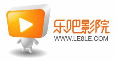花花影院 - 最新热播电影电视剧免费在线观看 | 高清无广告观影指南