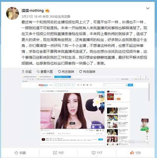 国产1第1页一浮力影院在线观看 - 高清正版资源2025最新收录