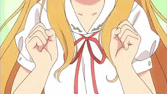 根据“抖乳gif”这一需求，为您生成一个SEO标题，已包含3个长尾关键词：

**抖乳gif动态图素材 美女抖胸慢动作 高清GIF表情包合集**