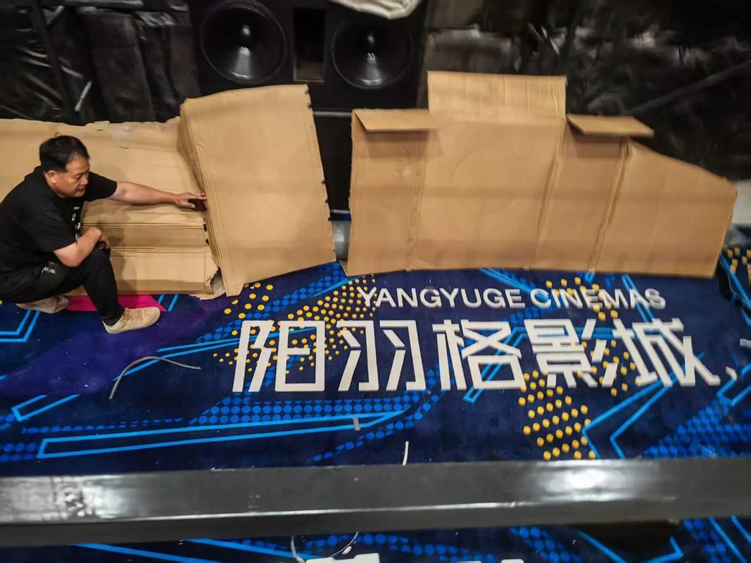 欧美精美久久 | 高清画质与沉浸剧情并存的观影体验，长尾关键词：欧美经典影视推荐、高画质收藏片单、情感剧情深度解析