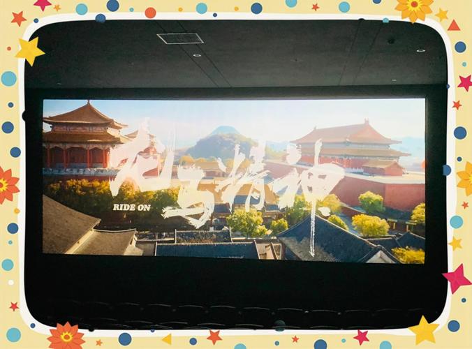 k8经典影院在线观看 - 最新高清电影免费追剧、热门大片抢先看、无广告流畅播放平台