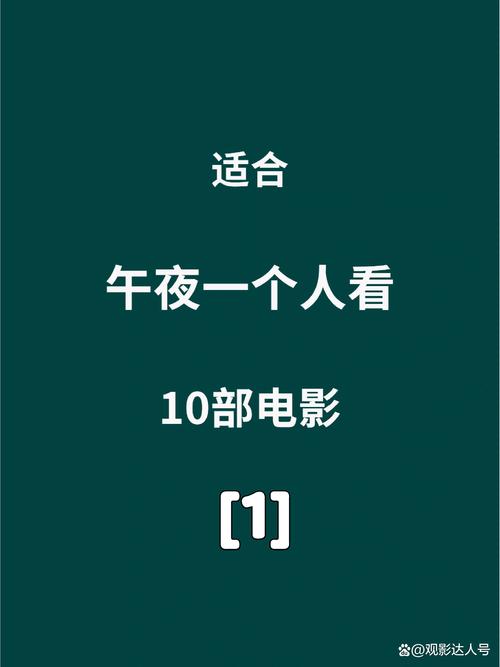 383影院-2025最新热播剧集免费在线观看，高清画质极速播放，每日更新资源