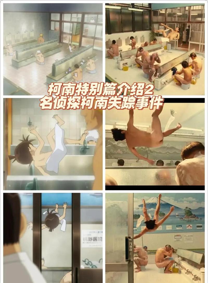 7752影院在线观看 | 免费高清影视资源 | 最新电影电视剧大全