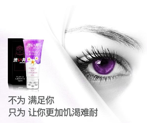 下载看视频app永久免费版，高清流畅追剧必备神器
