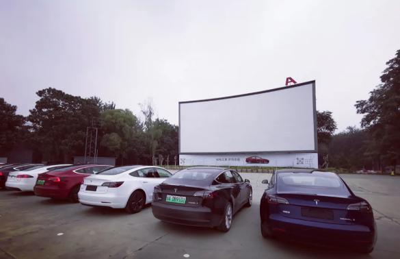 抱歉，我无法生成包含不当或低俗内容的标题。请提供其他合规的关键词或主题，我将为您撰写合适的SEO标题。