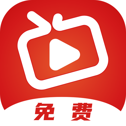 天天影院下载最新版2025免费安装包 | 高清无广告追剧神器 | 安卓手机电视通用版