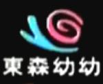 东流分级制影院 | 2025最新观影指南与分级电影推荐，带你解锁东流分级制影院的特色服务