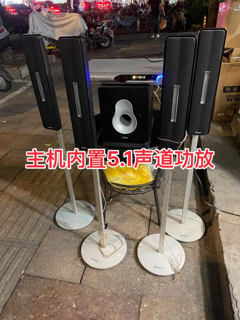 SEO标题：妻子去按摩伦理片：婚姻边缘的隐秘欲望与情感纠葛（长尾关键词：妻子出轨按摩伦理电影、婚姻危机心理剖析、按摩店伦理禁忌剧情）