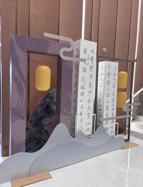 午夜影院7cdy的相关介绍