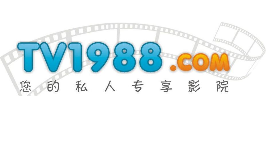 云影院在线观看入口：高清无广告影视资源免费畅享，支持多设备同步播放