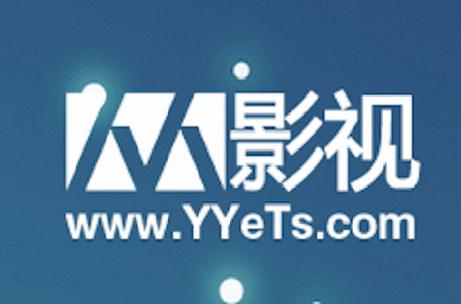 智能家庭影院打造指南：打造沉浸式**4K激光投影**与**全景声环绕**的**私人家庭影院**体验