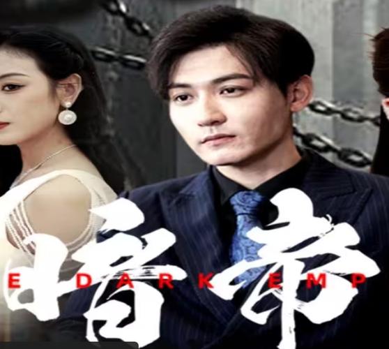 yy6080私人影院的相关介绍