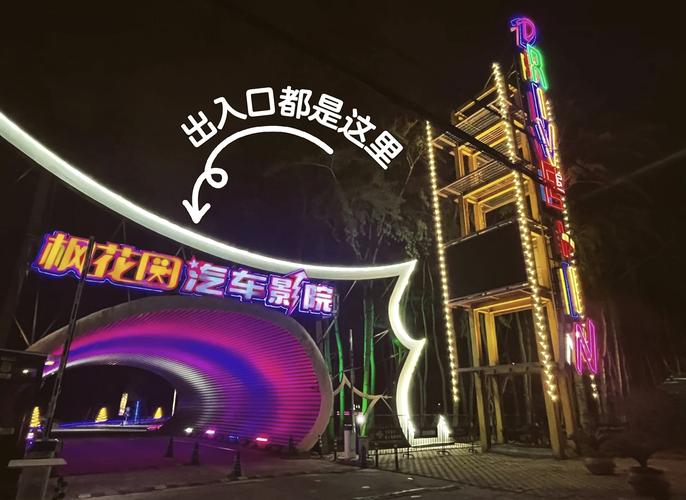 品色影院 - 2025最新高清影视资源在线观看，免费追剧不卡顿，畅享VIP级观影体验
