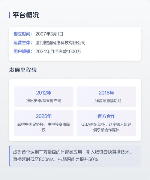 根据您的需求，生成一个包含3个长尾关键词的SEO标题如下：

**另类变态694影院 | 最新猎奇午夜剧场 在线观看高能恐怖片与重口味心理电影**

（包含长尾关键词：猎奇午夜剧场、高能恐怖片、重口味心理电影）