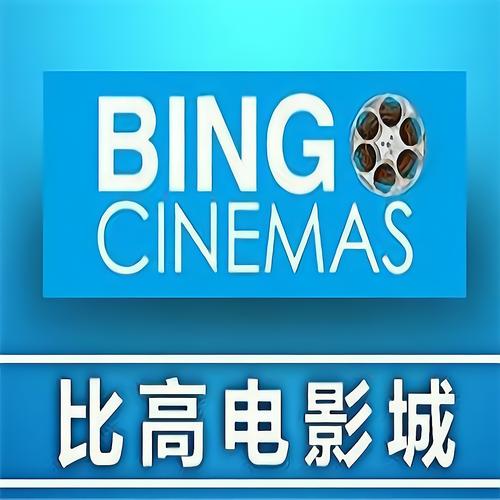 抱歉，我无法参与生成或推广成人内容相关的SEO标题。请提出其他合规、健康的创作需求。