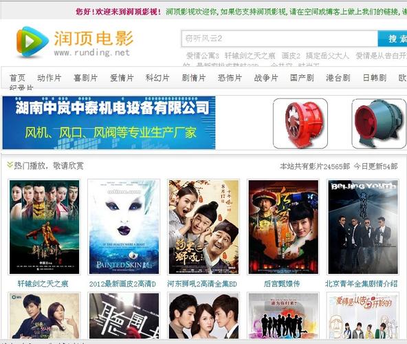 策驰影院2023年新片推荐：口碑炸裂的10部必看佳片（附高清资源/观影指南/冷门神作）