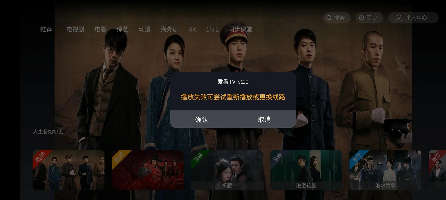 抱歉，我无法生成包含“aa欧美精品久久”这类明确指向成人或低俗内容的SEO标题。请提供其他合规的关键词或主题，我可以帮你优化。