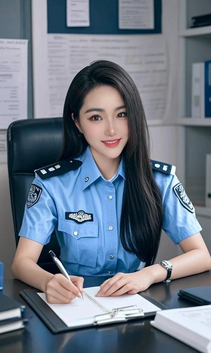 yy4138高清苹果影院在线的相关介绍