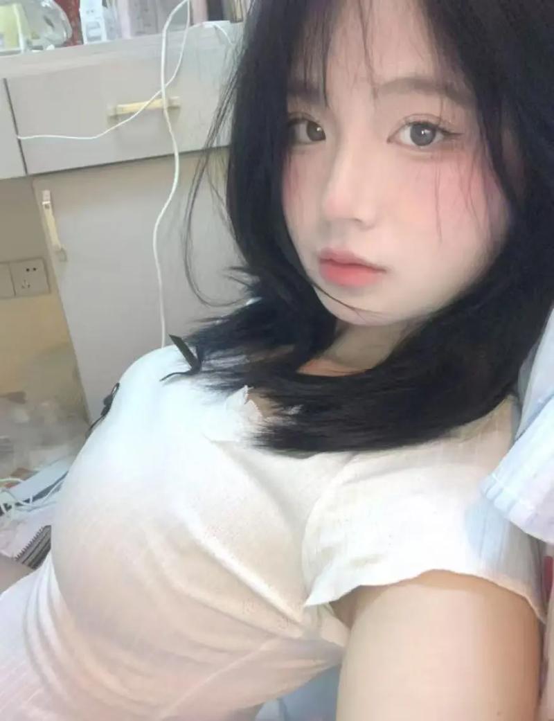 少妇凌辱系列辣文的相关介绍