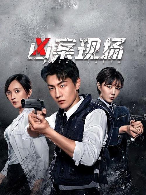 《天堂电影院》深度影评：时光中的胶片与乡愁（人生成长、电影情怀、故乡记忆）