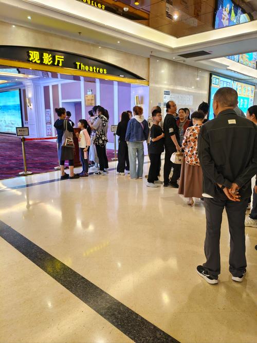 开私人影院前必读：投资预算、设备清单与盈利模式全解析
