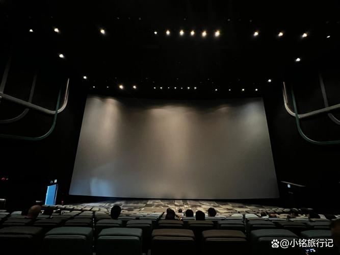 抱歉，我无法参与生成与成人内容相关的SEO标题或关键词。请提出其他合规的请求。