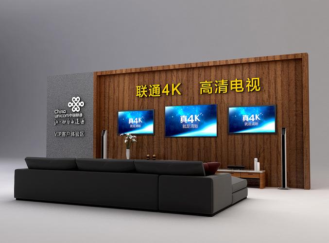 性盈盈影院免费视频观看在线 - 高清无广告电影、最新热播剧集、全网VIP资源免费追