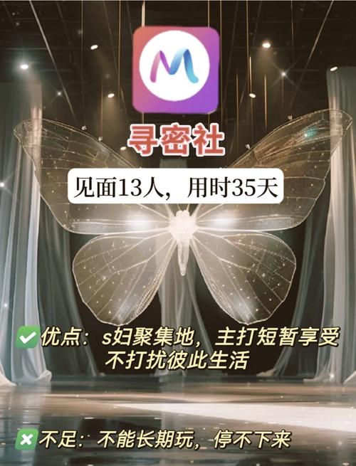 久久久网精品的相关介绍