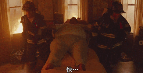 人妻少妇久久黄av的相关介绍