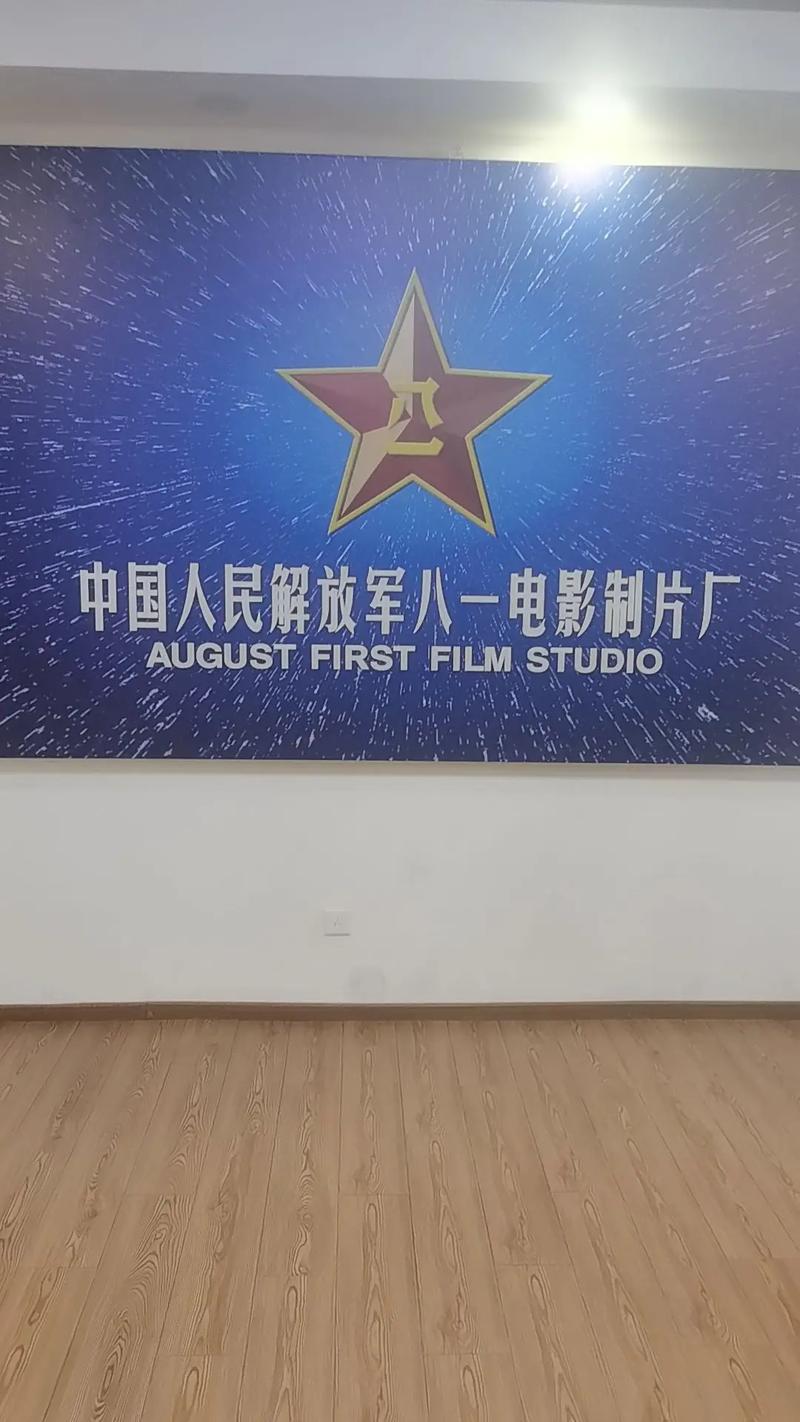 无线家庭影院选购指南 | 5.1声道环绕声、蓝牙5.0连接、低音炮音效提升技巧