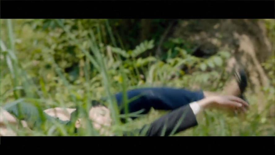 蜗牛影院在线看高清电影 | 最新电影免费观看、热门大片推荐（蜗牛影院看电影）