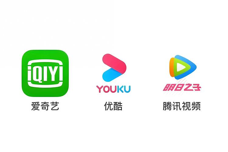狼客影院在线观看 - 最新高清电影免费追剧推荐，热门影视资源抢先看