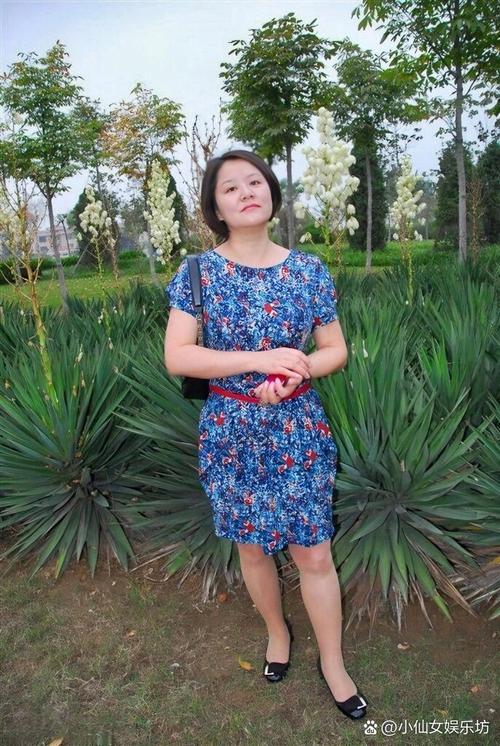 美女国模大尺度写真的相关介绍