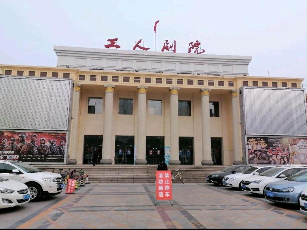 秋霞影院《杨贵妃》完整版在线观看 | 唐朝秘史、高清画质、经典古装剧情深度解析