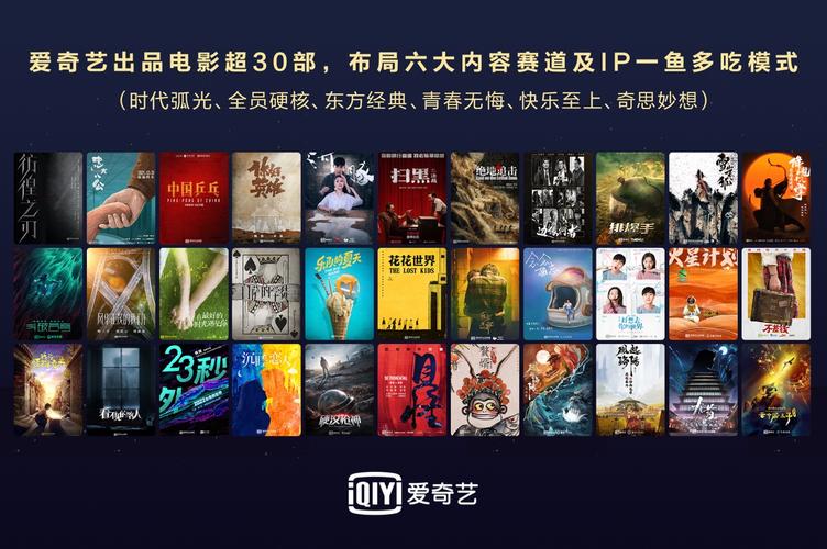 亚洲少妇生活实录：少妇亚洲情感故事与家庭关系深度解析（长尾关键词：少妇日常生活、亚洲家庭关系、少妇情感分享）