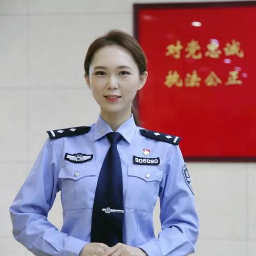 a男人天堂久久的相关介绍