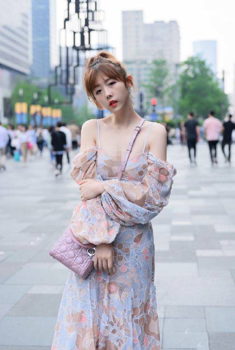 久久精品人妻少妇的相关介绍
