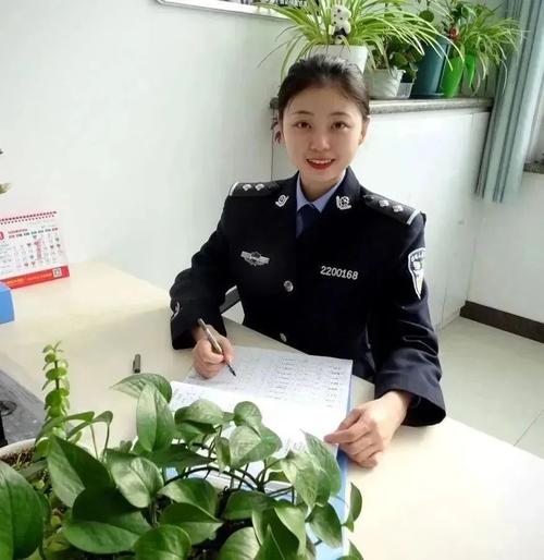 天堂va蜜桃一区二区三区最新版的相关介绍