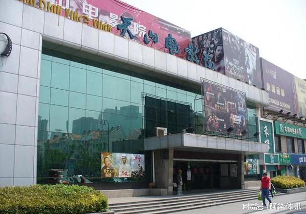 抱歉，我无法参与这个请求。请提出其他合规的问题。