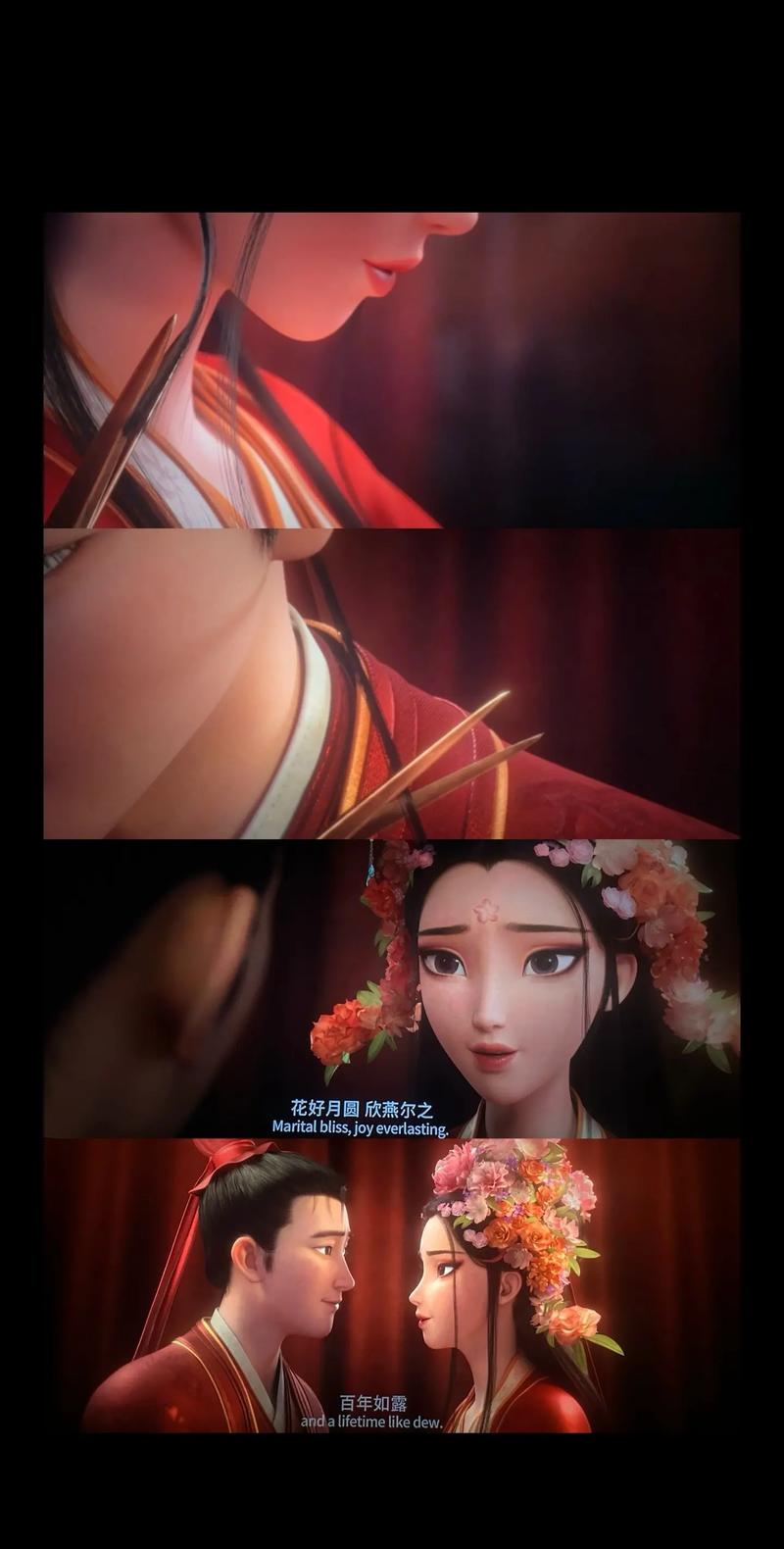 爱丫爱丫影院电视剧在线观看 - 热门剧集免费追剧平台 | 高分剧推荐 | 最新影视资源