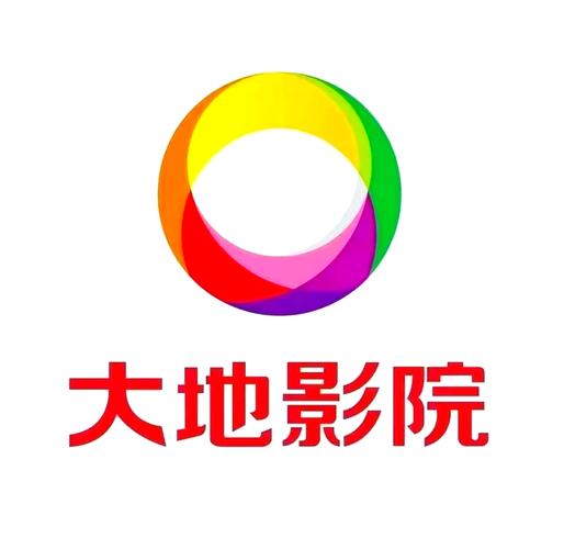 酷客影院-最新热播电影免费在线观看，高清无广告追剧神器