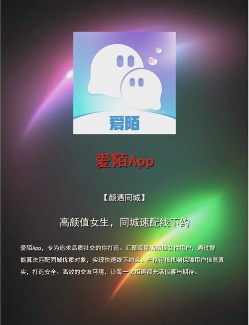 少妇av网址在线的相关介绍