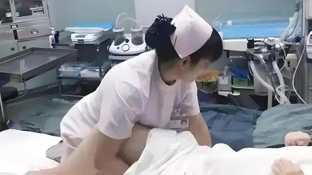 白丝av在线免费的相关介绍