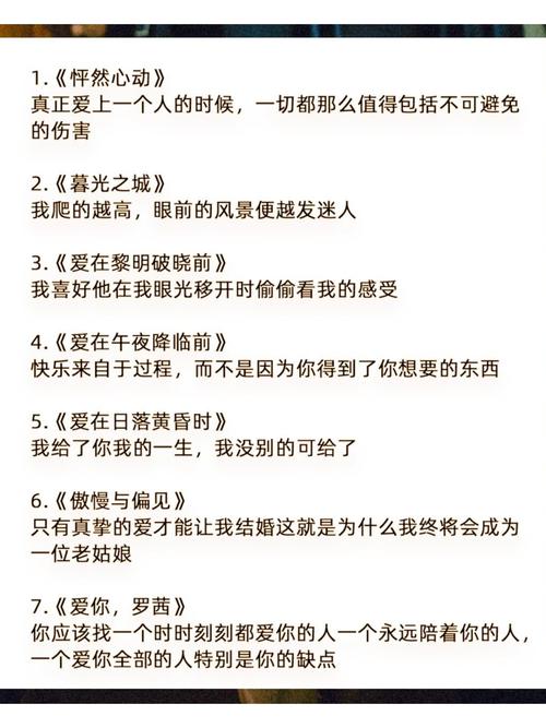 他一边舌吻一边揉的相关介绍
