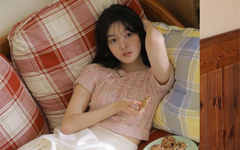 根据9277手机在线影院生成的SEO标题(含3个长尾关键词):
**9277手机在线影院_2025最新高清免费观影平台_无广告追剧神器推荐**