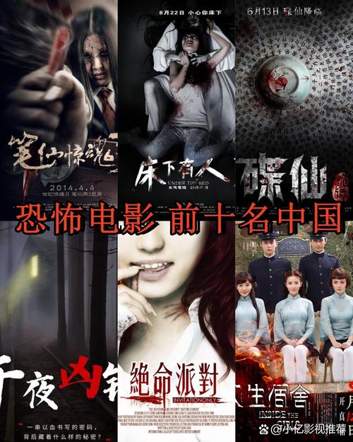 小榄大地数字影院 | 最新排片表、优惠购票指南及周边影迷必看推荐